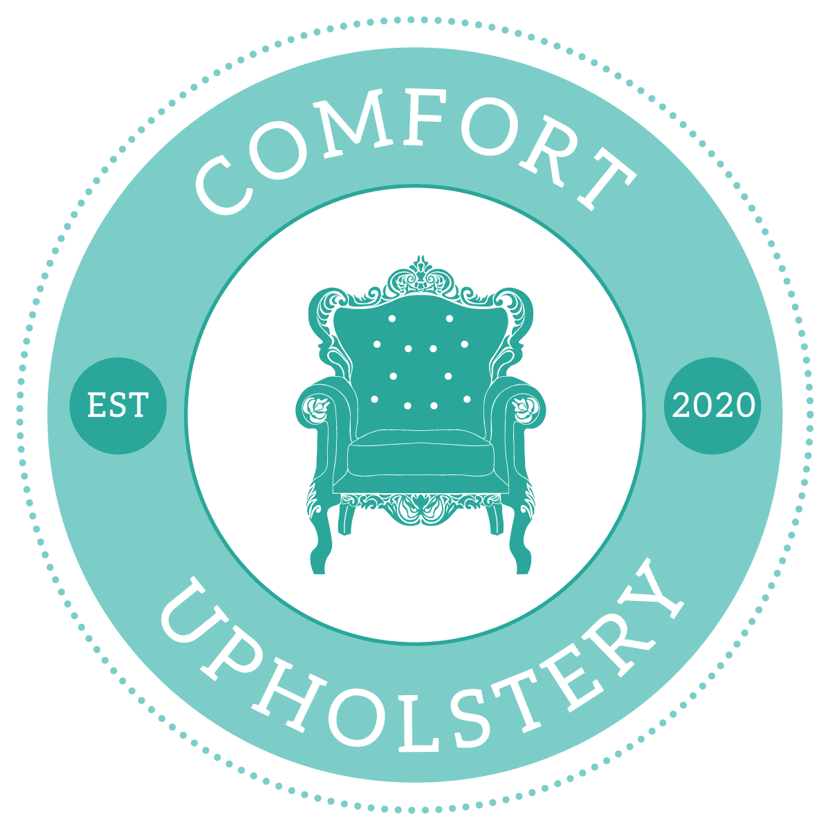 CX-119214_Comfort-Upholstery_Final (1)